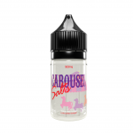 InneVape Salt - Carousel 30mL