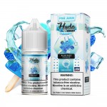 Hyde Pod Juice Synthetic Salts - Blue Razz Freeze 30mL