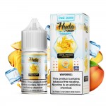 Hyde Pod Juice Synthetic Salts - Jewel Mango Freeze 30mL