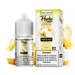 Hyde Pod Juice Synthetic Salts - Lemon Bar 30mL