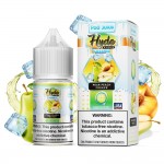 Hyde Pod Juice Synthetic Salts - Pear Peach Freeze 30mL