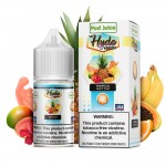 Hyde Pod Juice Synthetic Salts - Tropical Nectar 30mL