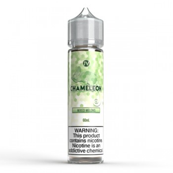JVapes - Chameleon 60mL JVapes - Chameleon 60mL