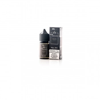 Met4 Salts - Fairgrounds 30mL Met4 Salts - Fairgrounds 30mL