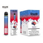 Duo Xtra Disposable 5%