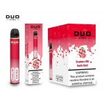 Duo Xtra Disposable 5%