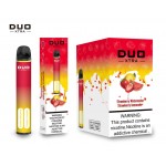 Duo Xtra Disposable 5%