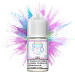 Pod Juice Synthetic Salt - Cotton Clouds 30mL