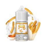 Pod Juice Synthetic Salt - Churros 30mL