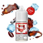 Pod Juice Synthetic Salt - Cola Freeze 30mL