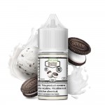 Pod Juice Synthetic Salt - Cookies & Cream 30mL