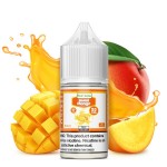 Pod Juice Synthetic Salt - Jewel Mango 30mL