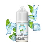 Pod Juice Synthetic Salt - Jewel Menthol 30mL