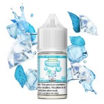 Pod Juice Synthetic Salt - Jewel Mint Diamond 30mL