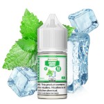 Pod Juice Synthetic Salt - Jewel Mint 30mL