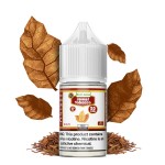 Pod Juice Synthetic Salt - Jewel Tobacco 30mL