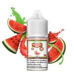 Pod Juice Synthetic Salt - Watermelon Blast 30mL