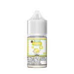 Pod Juice Synthetic Salt - Banana Freeze 30mL