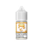 Pod Juice Synthetic Salt - Churros 30mL