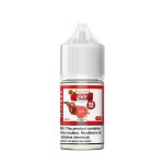 Pod Juice Synthetic Salt - Cola Freeze 30mL