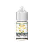 Pod Juice Synthetic Salt - Graham Cracker 30mL