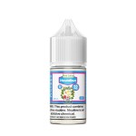 Pod Juice Synthetic Salt - Hawaiian Pod 30mL