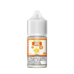 Pod Juice Synthetic Salt - Jewel Mango 30mL