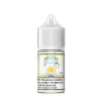 Pod Juice Synthetic Salt - Jewel Mango Freeze 30mL