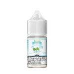 Pod Juice Synthetic Salt - Jewel Menthol 30mL