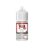 Pod Juice Synthetic Salt - Loops 30mL