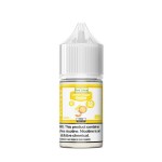 Pod Juice Synthetic Salt - Lemon Sugar Cookies 30mL