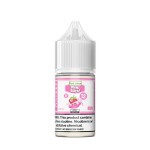 Pod Juice Synthetic Salt - Pink Burst 30mL