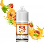 Pod Juice Salt -Strawberry Apple Nectarine 30mL