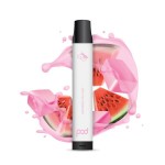 Pod 2500 Disposable 5.5% by Pod Juice Adjustable Airflow