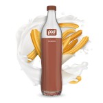 Pod FLO 3500 MESH Disposable 5.5% by Pod Juice Adjustable Airflow (Master Case of 200)