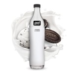 Pod FLO 3500 MESH Disposable 5.5% by Pod Juice Adjustable Airflow (Master Case of 200)