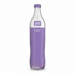 Pod FLO 4000 MESH Disposable 5.5% by Pod Juice Adjustable Airflow