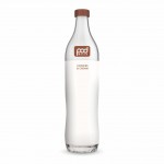 Pod FLO 4000 MESH Disposable 5.5% by Pod Juice Adjustable Airflow