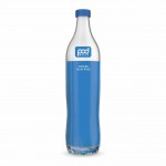 Pod FLO 4000 MESH Disposable 5.5% by Pod Juice Adjustable Airflow