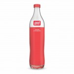 Pod FLO 4000 MESH Disposable 5.5% by Pod Juice Adjustable Airflow