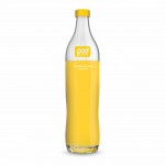 Pod FLO 4000 MESH Disposable 5.5% by Pod Juice Adjustable Airflow