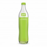 Pod FLO 4000 MESH Disposable 5.5% by Pod Juice Adjustable Airflow