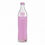 Pod FLO 4000 MESH Disposable 5.5% by Pod Juice Adjustable Airflow