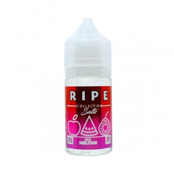 Ripe Salts - Fiji Melons 30mL Ripe Salts - Fiji Melons 30mL