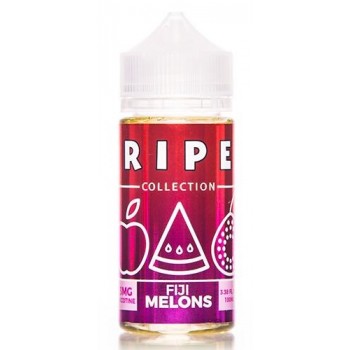 RIPE Collection - Fiji Melons 100mL RIPE Collection - Fiji Melons 100mL