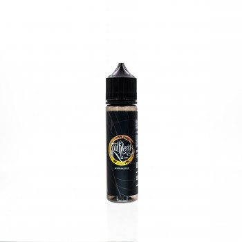 Ruthless- Tropic Thunda 60mL Ruthless- Tropic Thunda 60mL