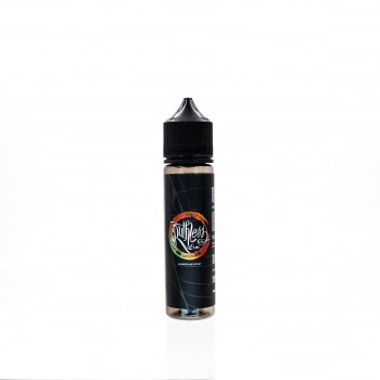Ruthless- Strizzy 60mL Ruthless- Strizzy 60mL