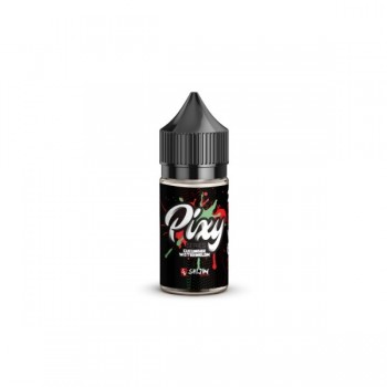 It's Pixy Salts - Cucumber Watermelon 30mL It's Pixy Salts - Cucumber Watermelon 30mL