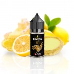 Shijin Vapor Salt - Dragon 30mL