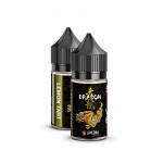 Shijin Vapor Salt - Dragon 30mL